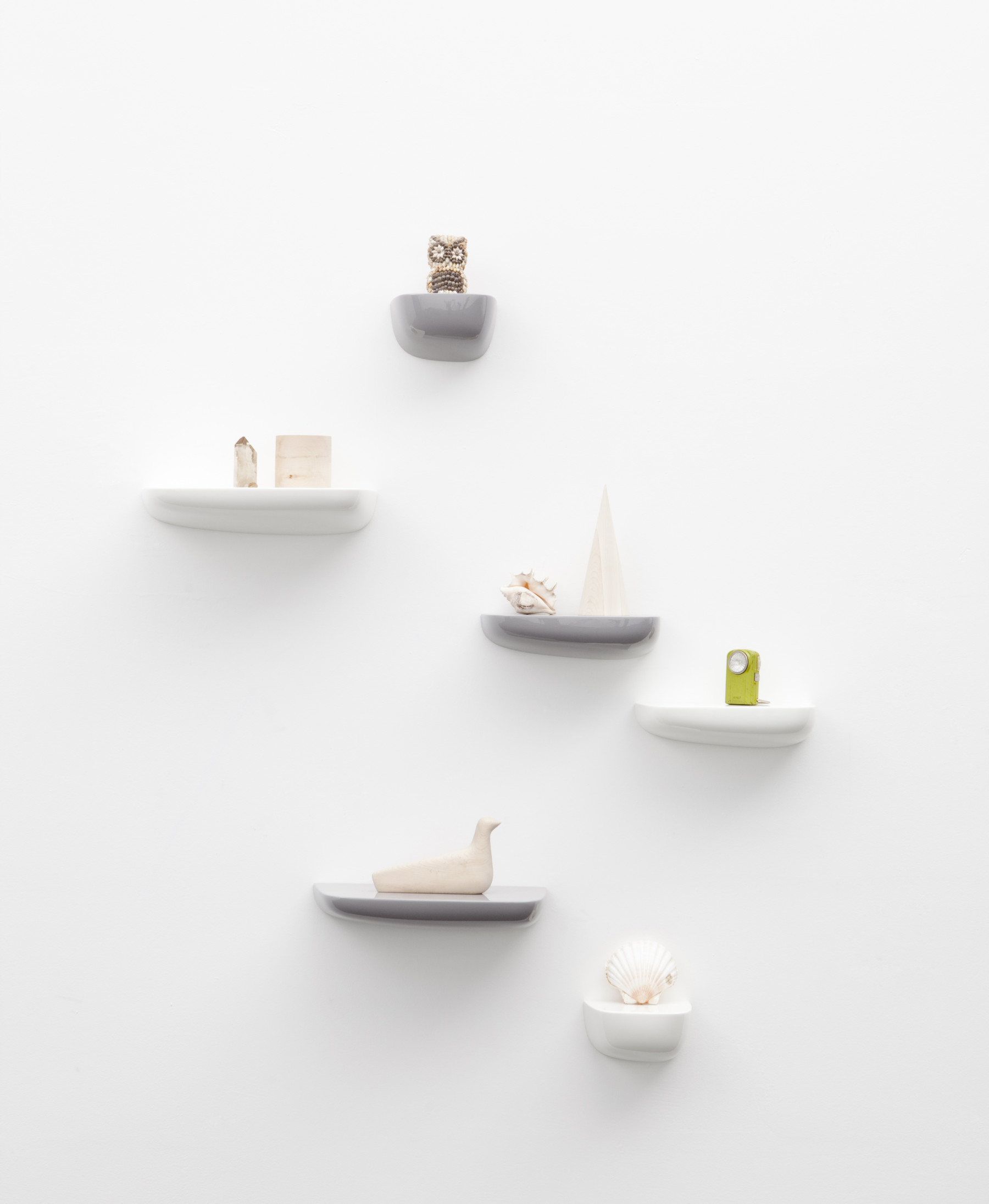 办公辅件|办公文具|办公火狐官方网站|火狐HUOHU（中国）火狐官方网站|科尼克墙架