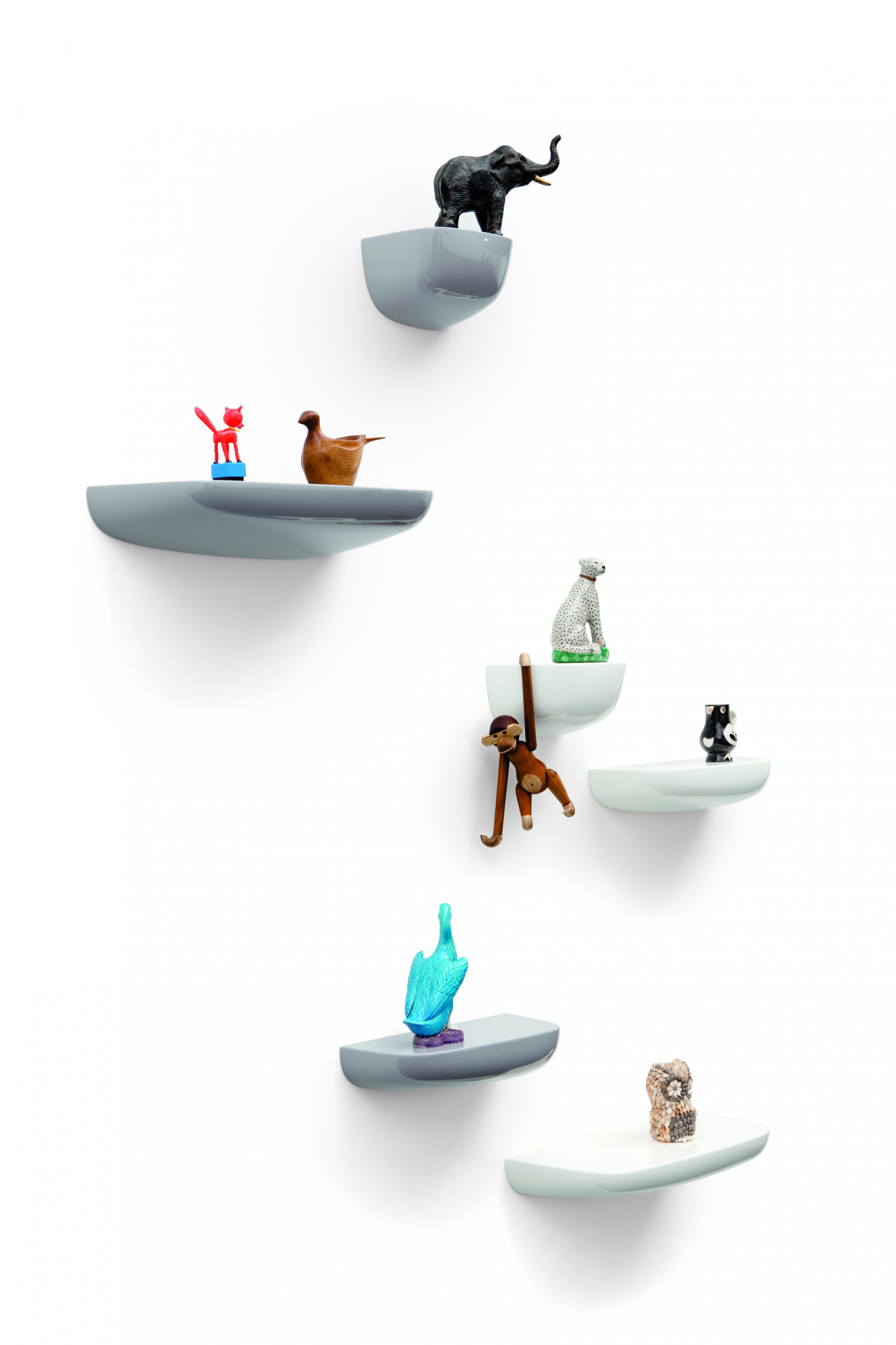 办公辅件|办公文具|办公火狐官方网站|火狐HUOHU（中国）火狐官方网站|科尼克墙架