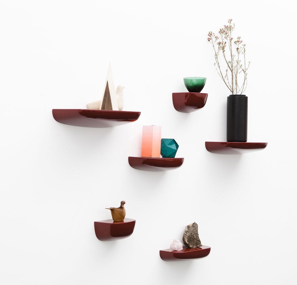 办公辅件|办公文具|办公火狐官方网站|火狐HUOHU（中国）火狐官方网站|科尼克墙架