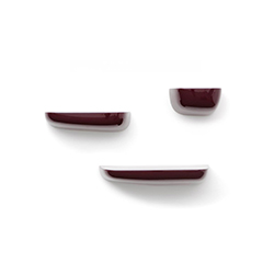 科尼克墙架 波鲁列克兄弟  vitra火狐官方网站品牌