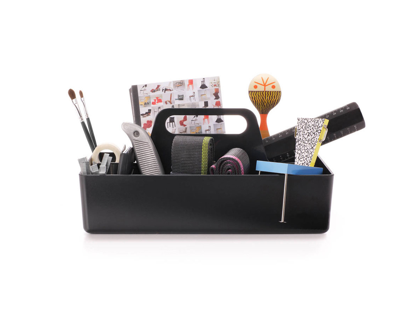 [办公辅件|办公文具|办公火狐官方网站|火狐HUOHU（中国）火狐官方网站|Toolbox]