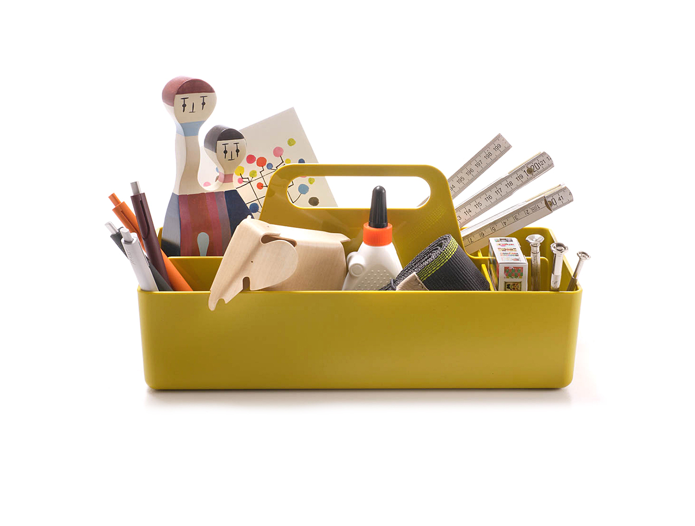 办公辅件|办公文具|办公火狐官方网站|火狐HUOHU（中国）火狐官方网站|Toolbox