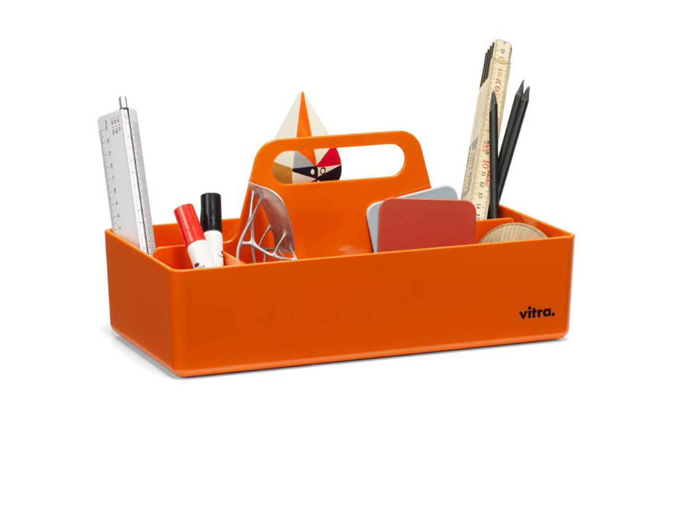 办公辅件|办公文具|办公火狐官方网站|火狐HUOHU（中国）火狐官方网站|Toolbox