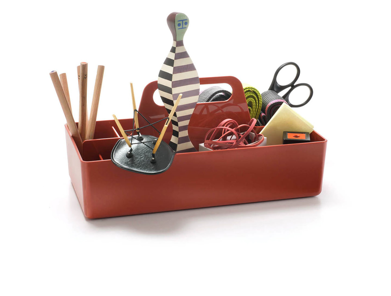 办公辅件|办公文具|办公火狐官方网站|火狐HUOHU（中国）火狐官方网站|Toolbox