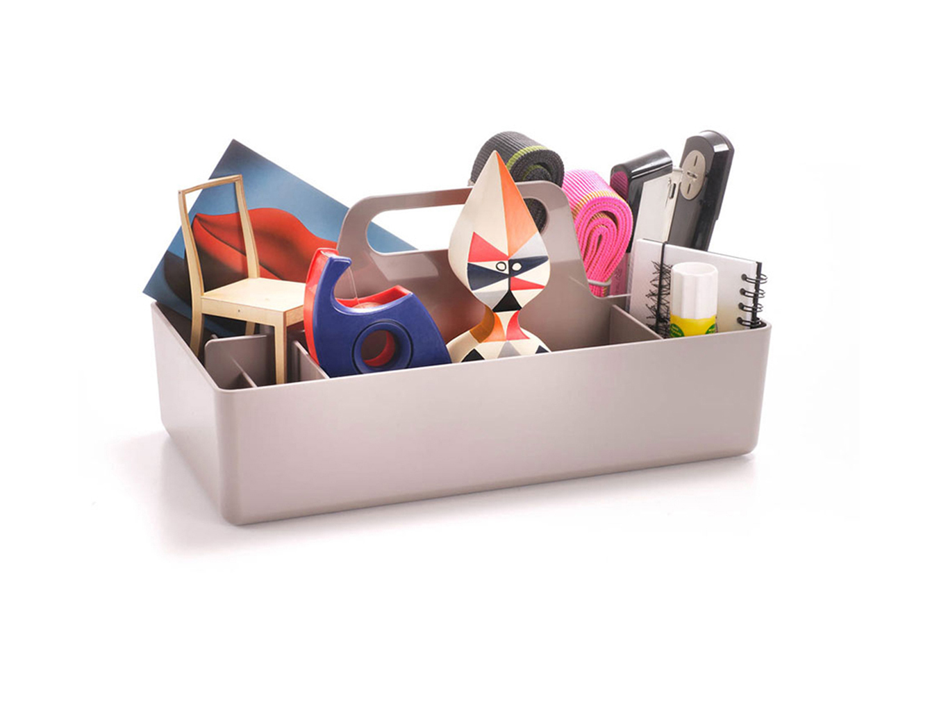 办公辅件|办公文具|办公火狐官方网站|火狐HUOHU（中国）火狐官方网站|Toolbox