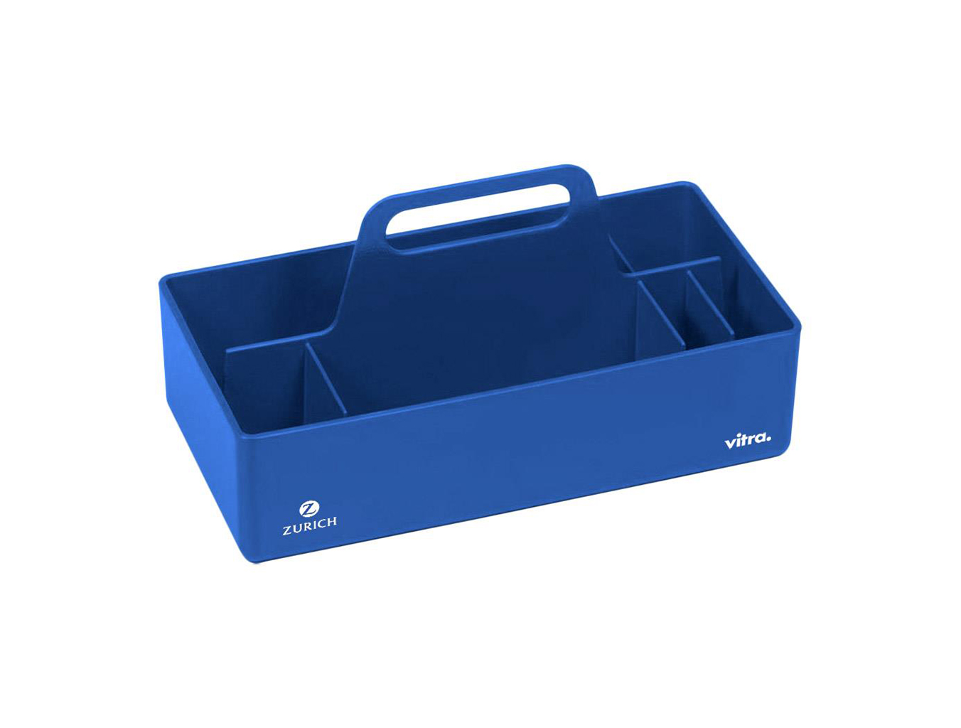 办公辅件|办公文具|办公火狐官方网站|火狐HUOHU（中国）火狐官方网站|Toolbox