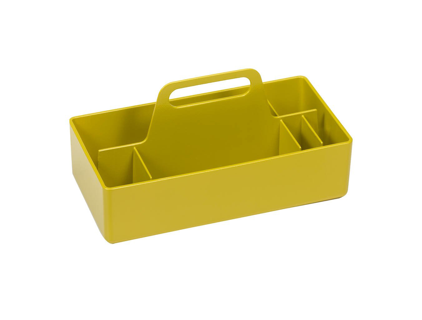 办公辅件|办公文具|办公火狐官方网站|火狐HUOHU（中国）火狐官方网站|Toolbox