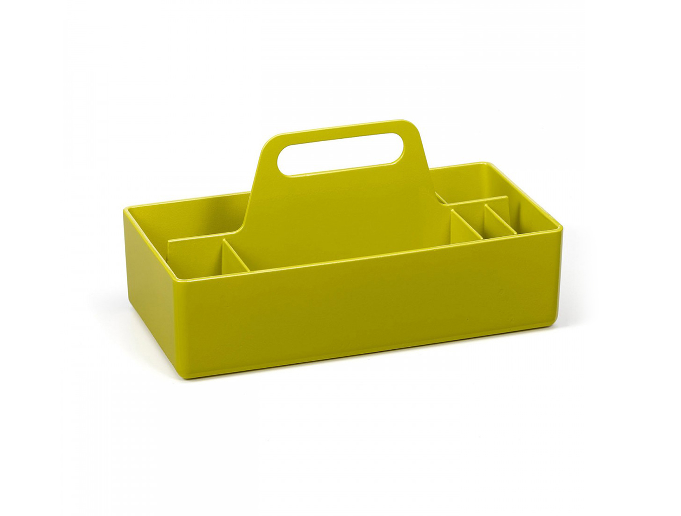 办公辅件|办公文具|办公火狐官方网站|火狐HUOHU（中国）火狐官方网站|Toolbox