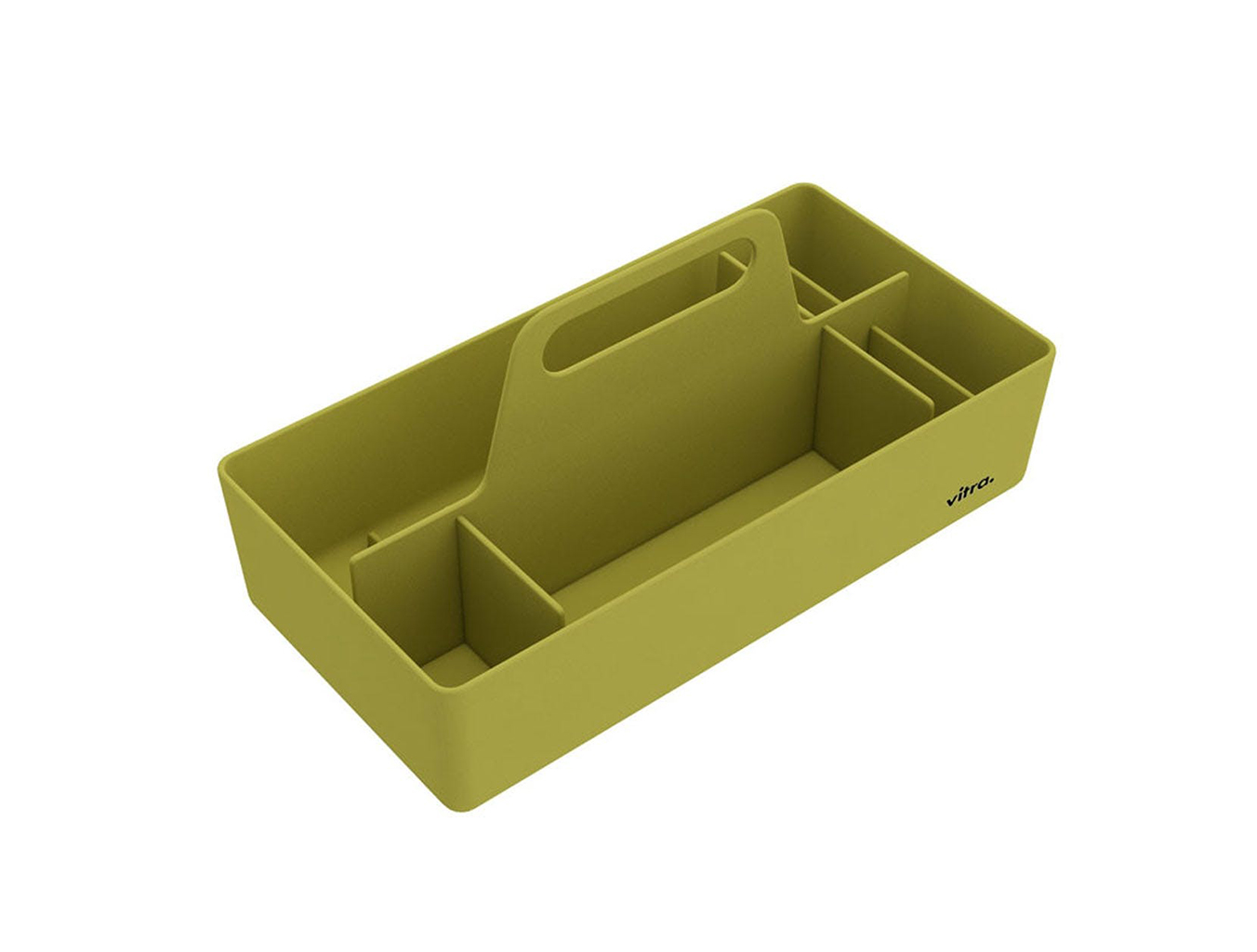 办公辅件|办公文具|办公火狐官方网站|火狐HUOHU（中国）火狐官方网站|Toolbox