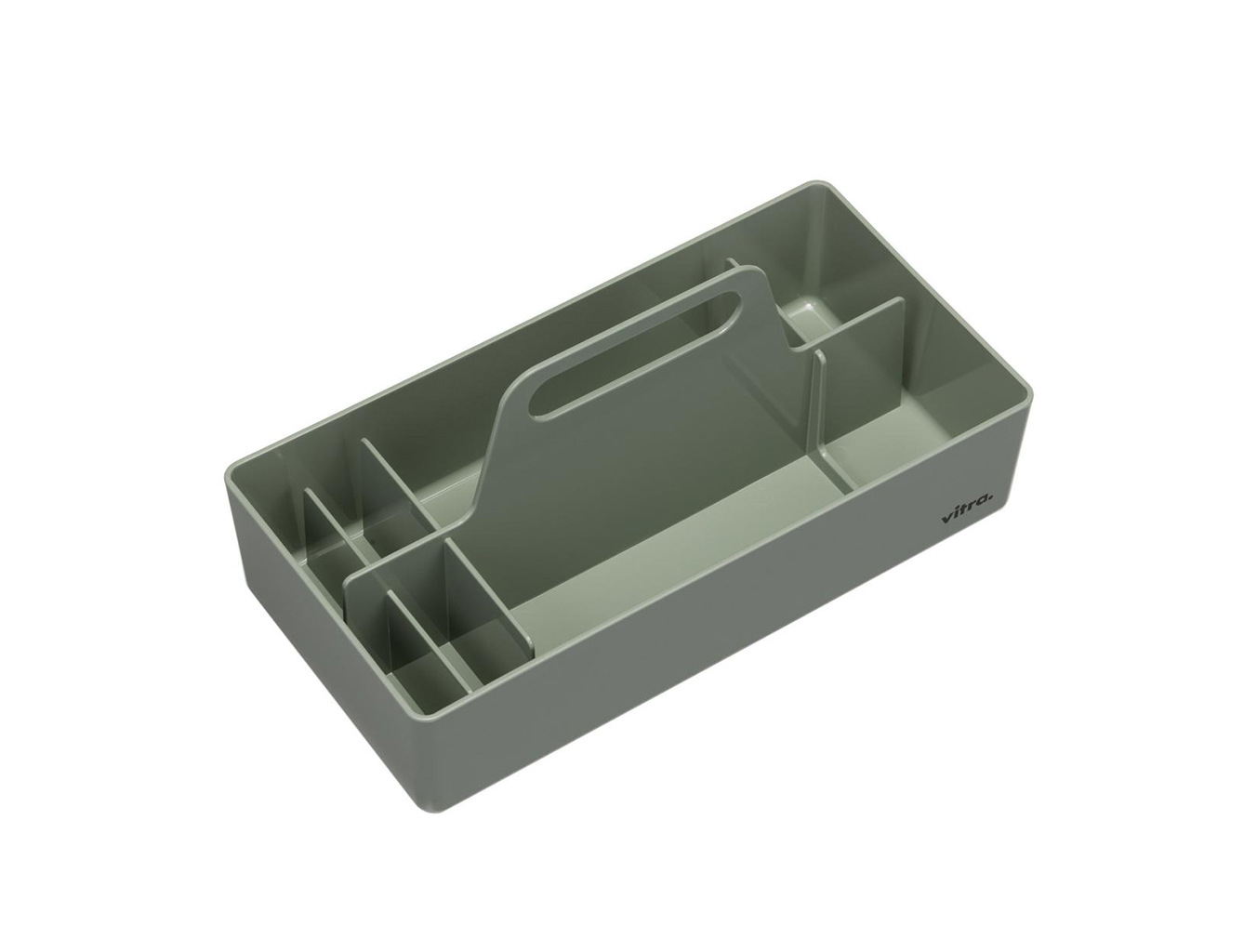 办公辅件|办公文具|办公火狐官方网站|火狐HUOHU（中国）火狐官方网站|Toolbox