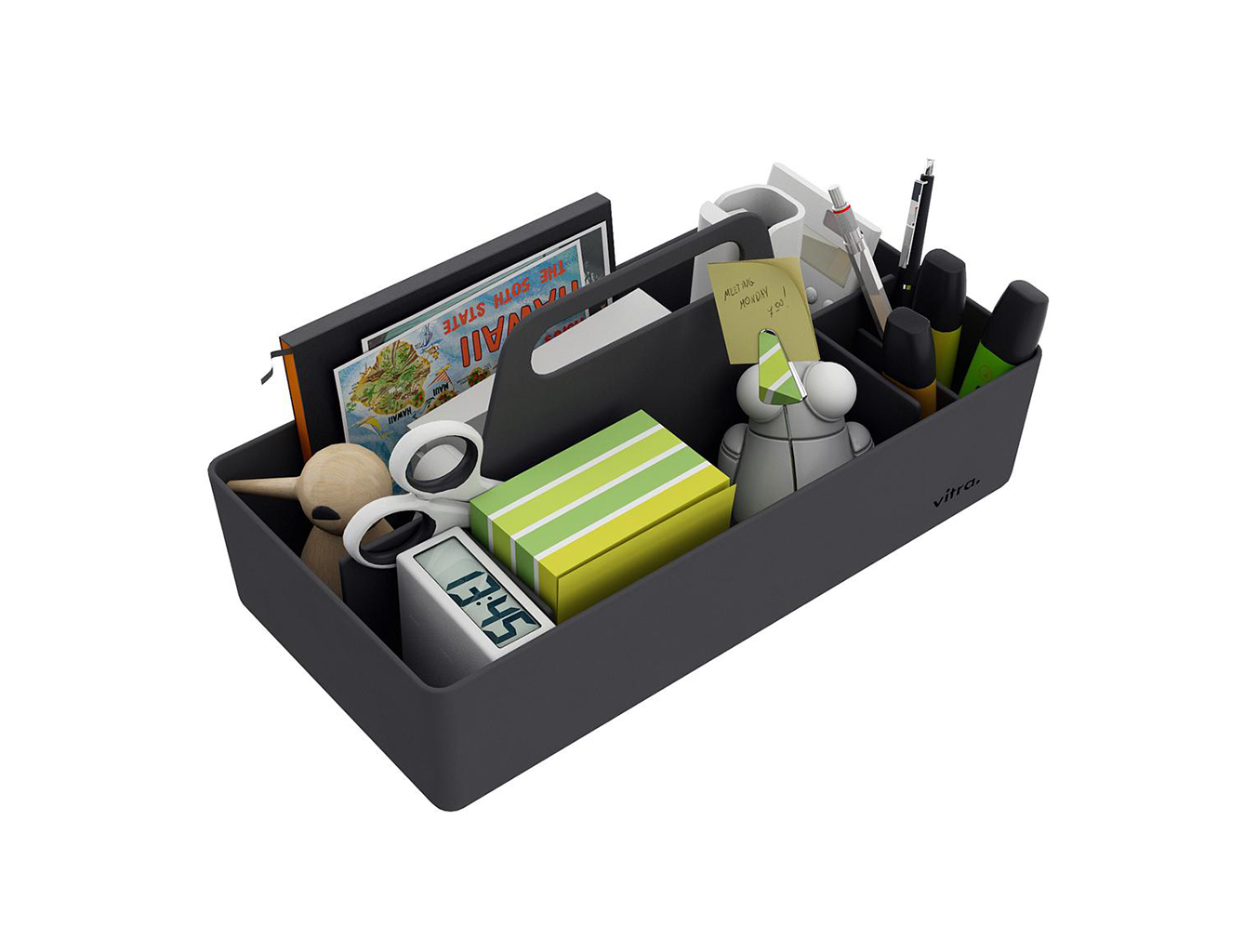 办公辅件|办公文具|办公火狐官方网站|火狐HUOHU（中国）火狐官方网站|Toolbox