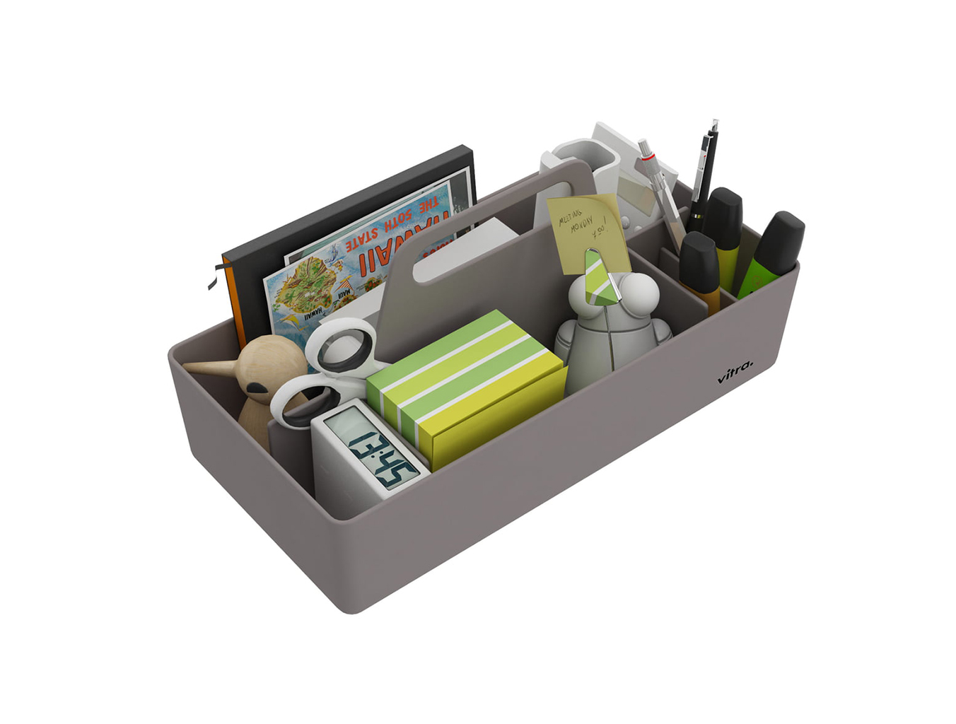 办公辅件|办公文具|办公火狐官方网站|火狐HUOHU（中国）火狐官方网站|Toolbox