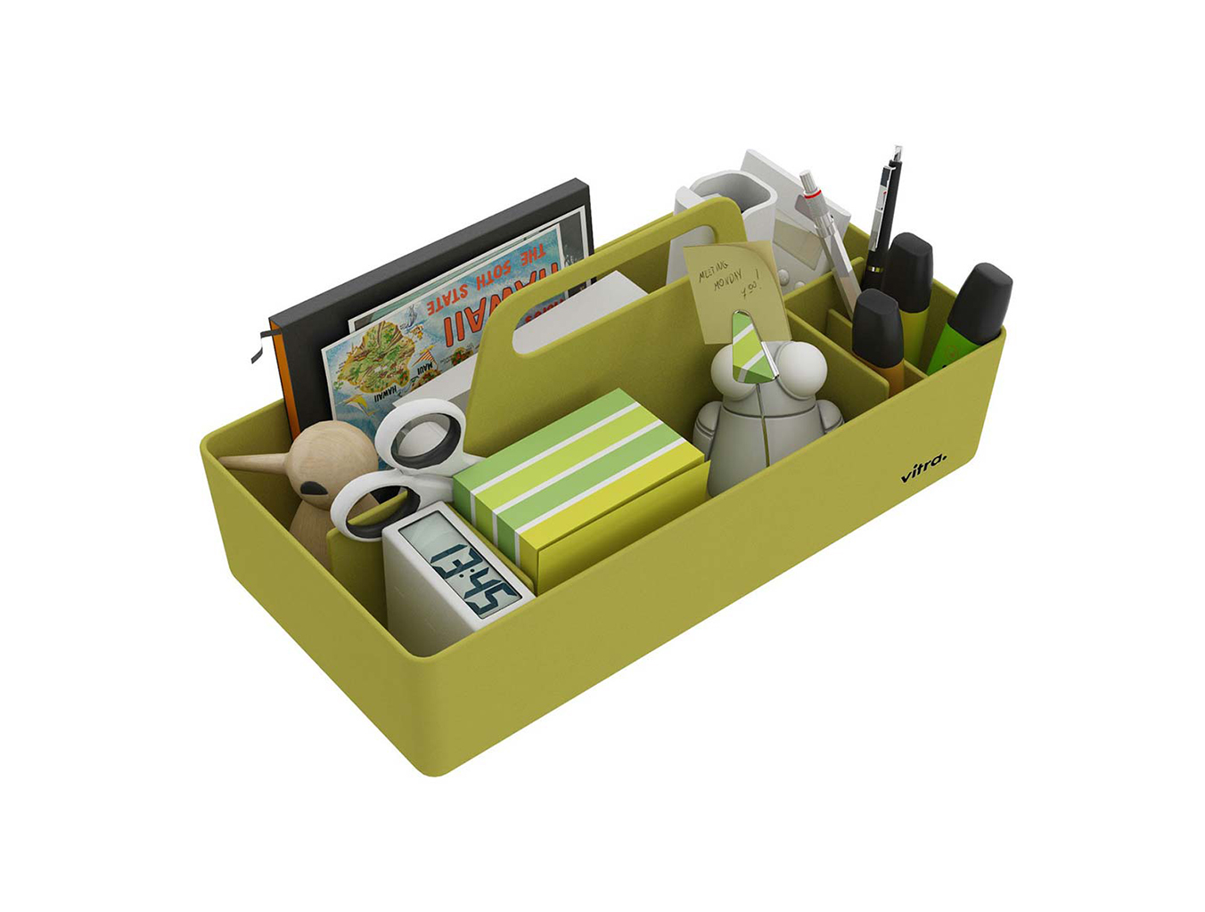 办公辅件|办公文具|办公火狐官方网站|火狐HUOHU（中国）火狐官方网站|Toolbox