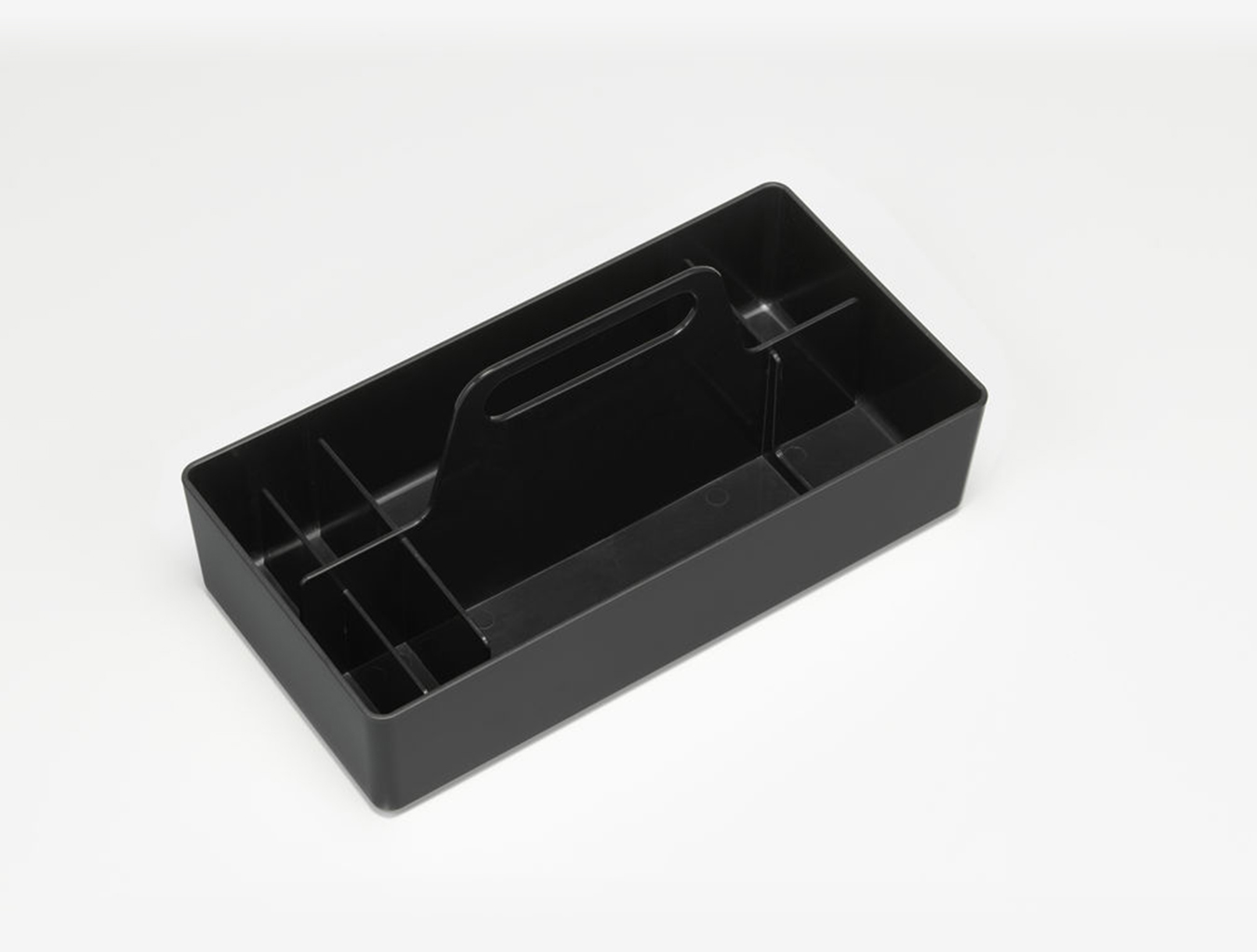 办公辅件|办公文具|办公火狐官方网站|火狐HUOHU（中国）火狐官方网站|Toolbox