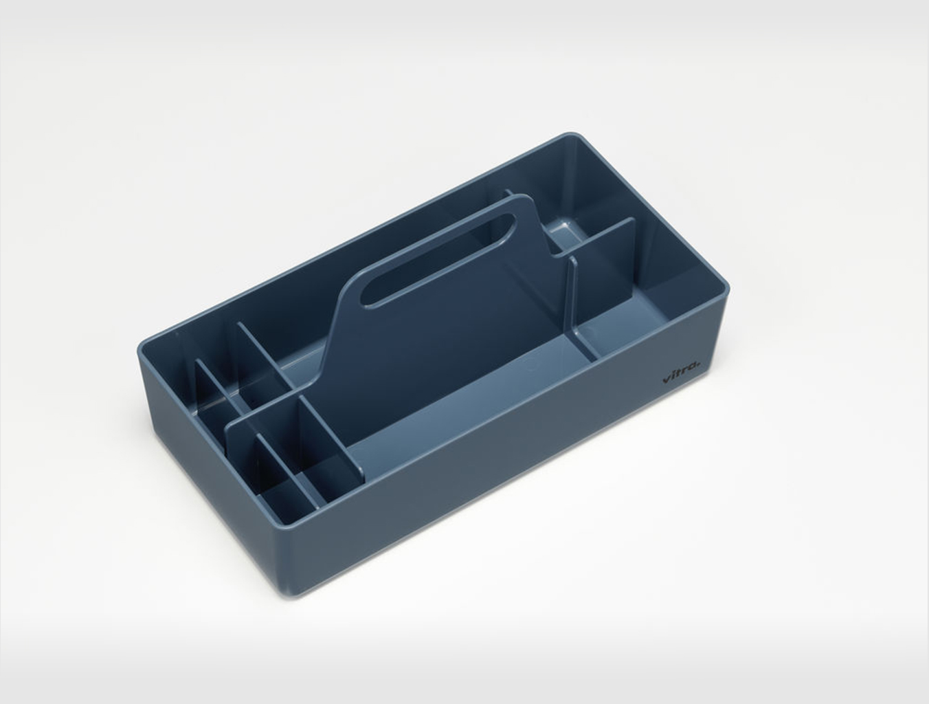 办公辅件|办公文具|办公火狐官方网站|火狐HUOHU（中国）火狐官方网站|Toolbox