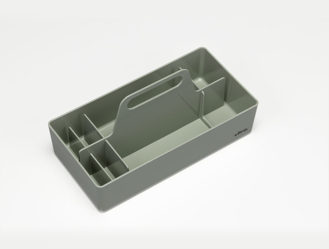 办公辅件|办公文具|办公火狐官方网站|火狐HUOHU（中国）火狐官方网站|Toolbox