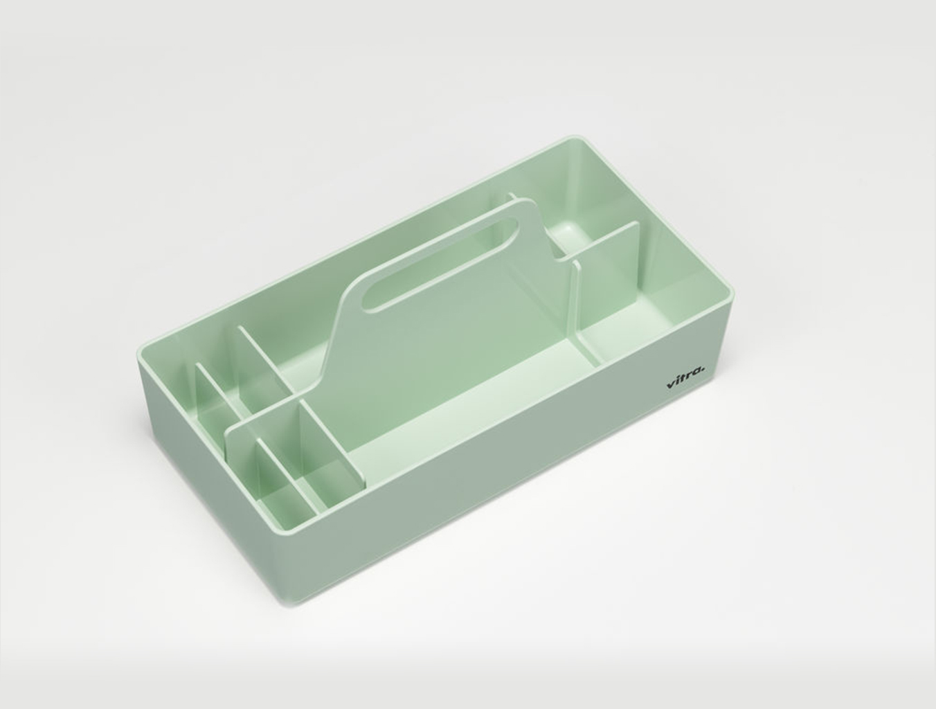 办公辅件|办公文具|办公火狐官方网站|火狐HUOHU（中国）火狐官方网站|Toolbox