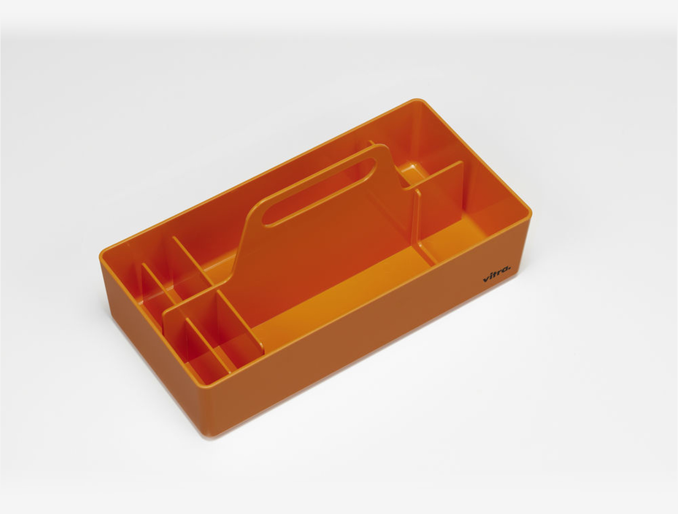 办公辅件|办公文具|办公火狐官方网站|火狐HUOHU（中国）火狐官方网站|Toolbox