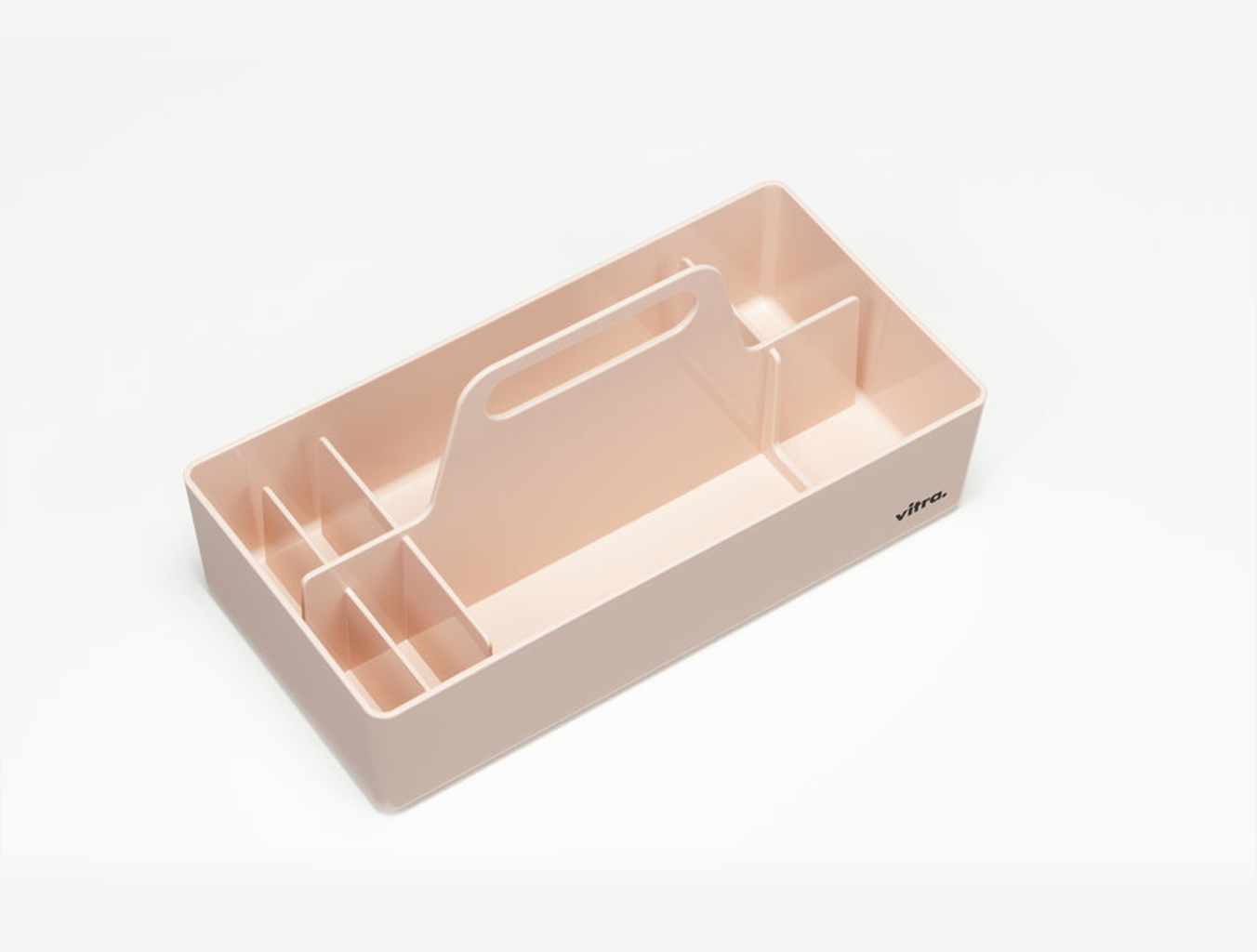 办公辅件|办公文具|办公火狐官方网站|火狐HUOHU（中国）火狐官方网站|Toolbox