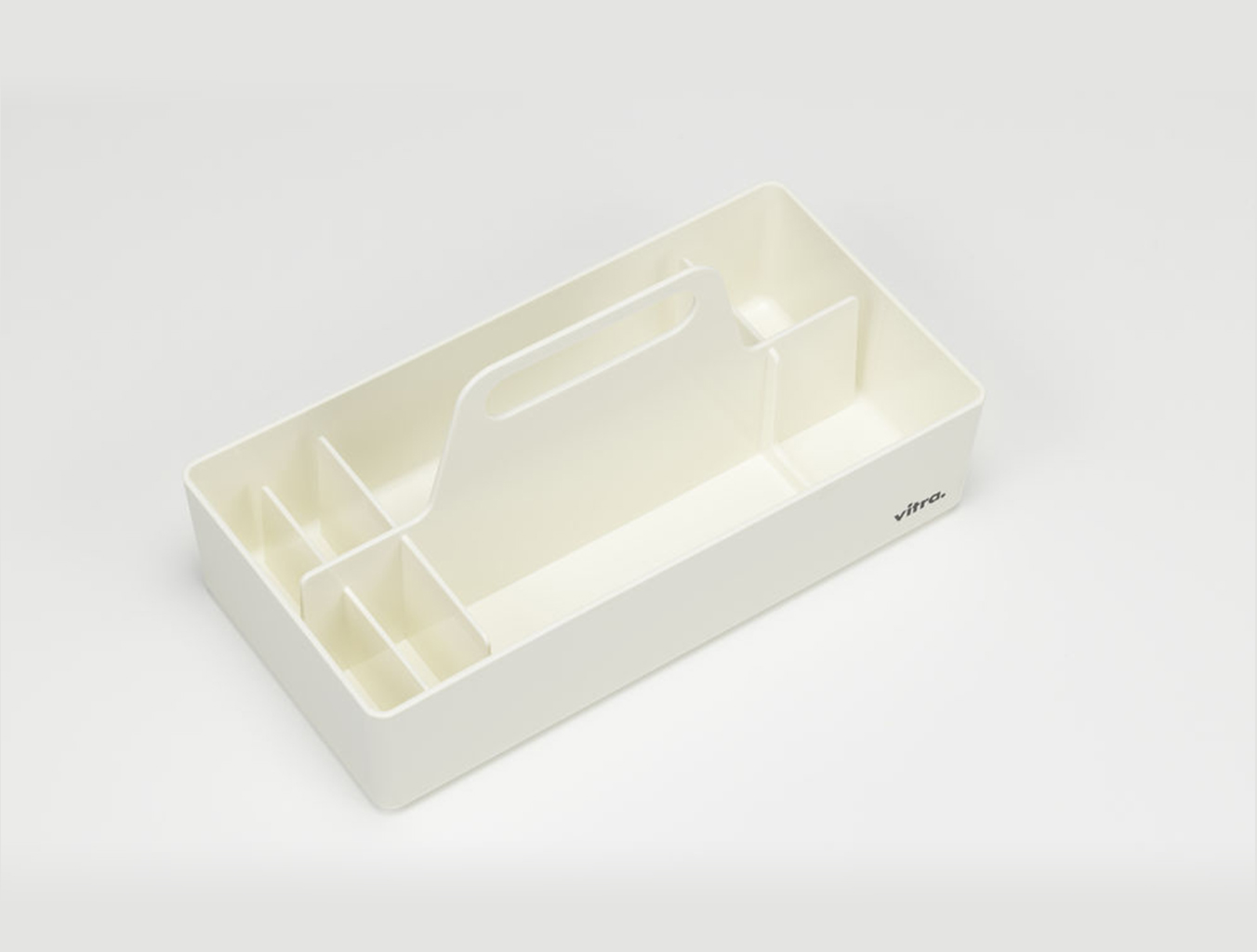 办公辅件|办公文具|办公火狐官方网站|火狐HUOHU（中国）火狐官方网站|Toolbox