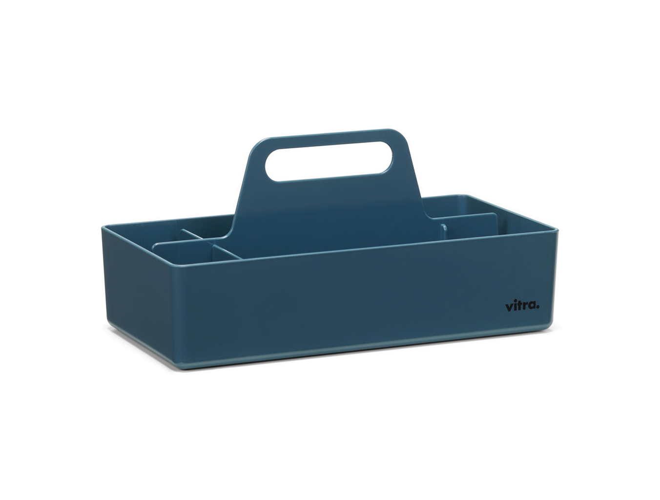 办公辅件|办公文具|办公火狐官方网站|火狐HUOHU（中国）火狐官方网站|Toolbox