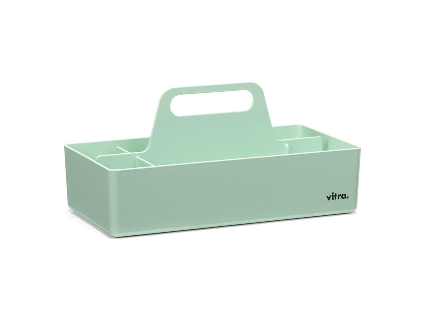 办公辅件|办公文具|办公火狐官方网站|火狐HUOHU（中国）火狐官方网站|Toolbox