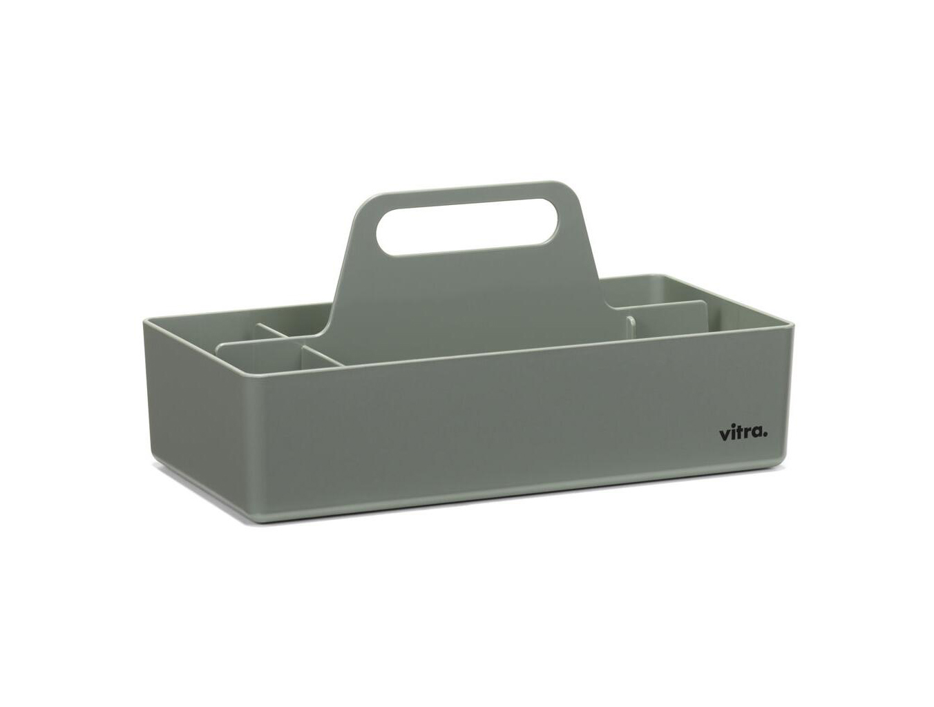 办公辅件|办公文具|办公火狐官方网站|火狐HUOHU（中国）火狐官方网站|Toolbox