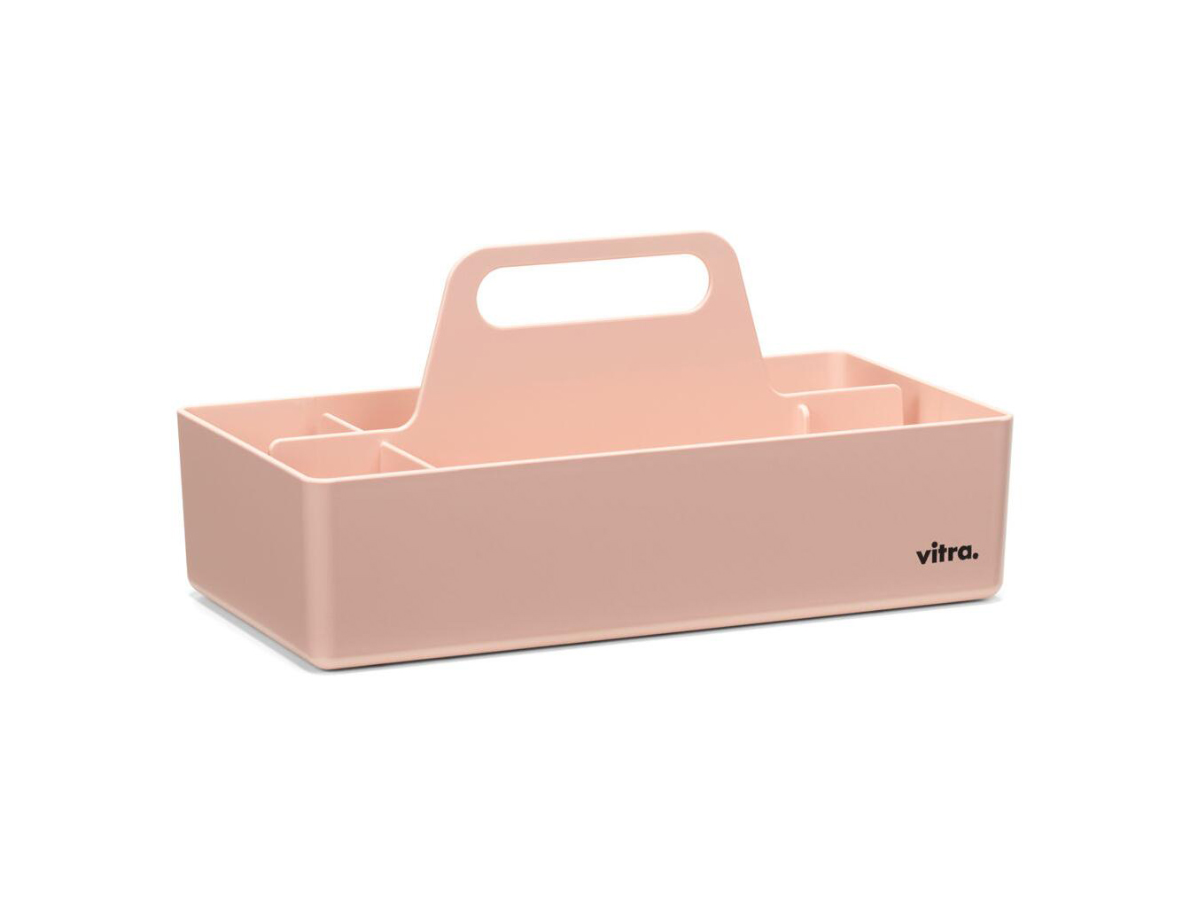 办公辅件|办公文具|办公火狐官方网站|火狐HUOHU（中国）火狐官方网站|Toolbox