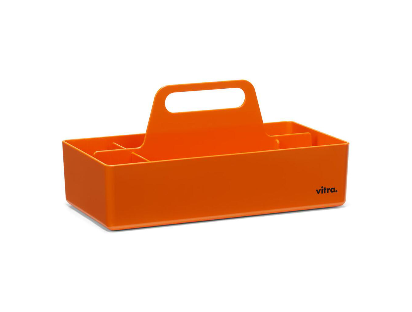 办公辅件|办公文具|办公火狐官方网站|火狐HUOHU（中国）火狐官方网站|Toolbox