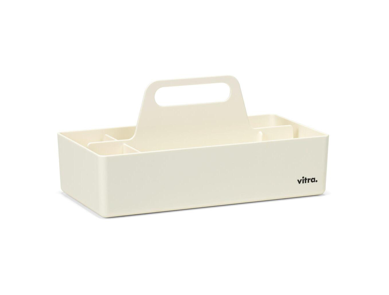 办公辅件|办公文具|办公火狐官方网站|火狐HUOHU（中国）火狐官方网站|Toolbox