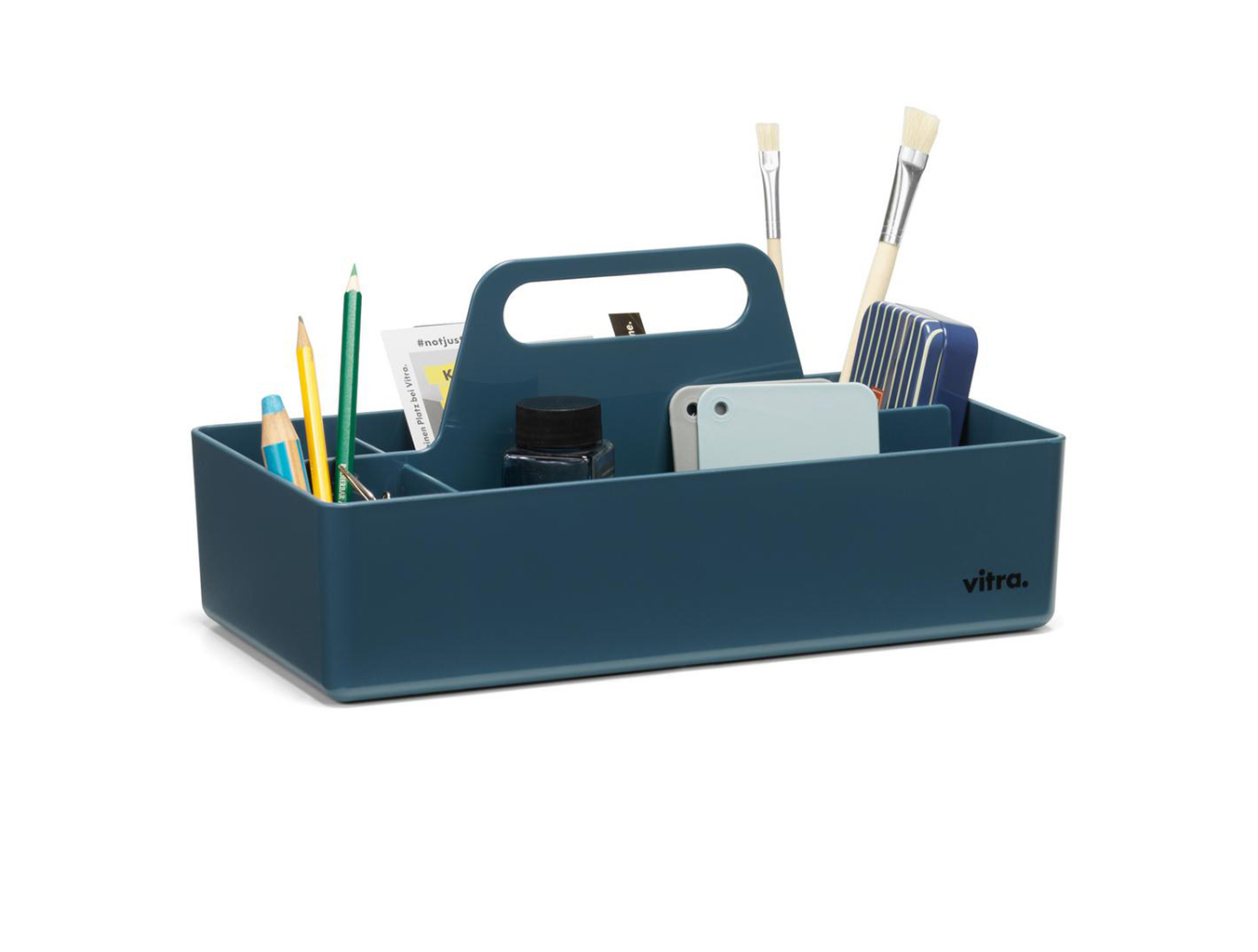 办公辅件|办公文具|办公火狐官方网站|火狐HUOHU（中国）火狐官方网站|Toolbox