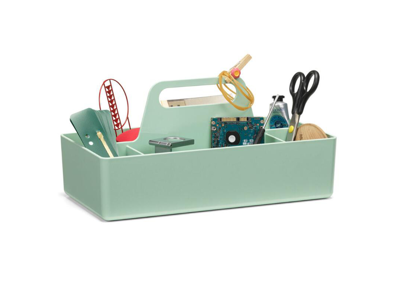 办公辅件|办公文具|办公火狐官方网站|火狐HUOHU（中国）火狐官方网站|Toolbox