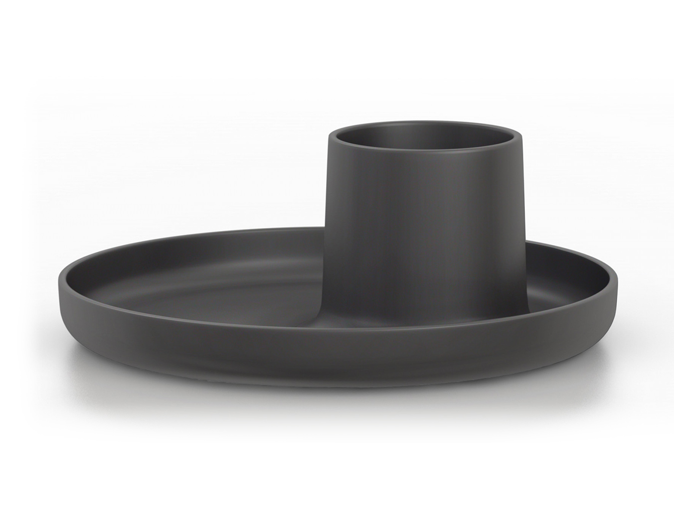 [办公辅件|办公文具|办公火狐官方网站|火狐HUOHU（中国）火狐官方网站|O-Tidy]