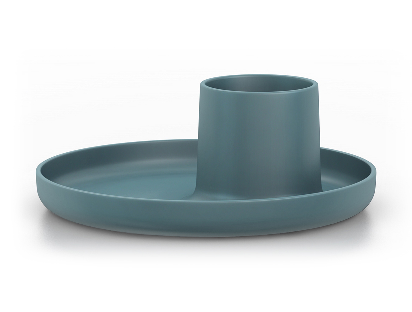 办公辅件|办公文具|办公火狐官方网站|火狐HUOHU（中国）火狐官方网站|O-Tidy