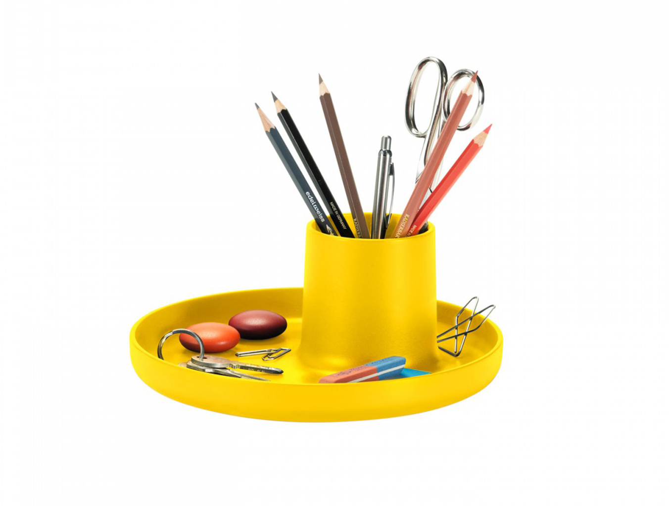 办公辅件|办公文具|办公火狐官方网站|火狐HUOHU（中国）火狐官方网站|O-Tidy