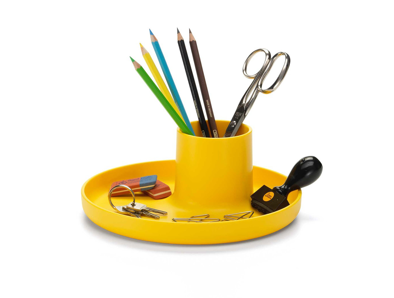 办公辅件|办公文具|办公火狐官方网站|火狐HUOHU（中国）火狐官方网站|O-Tidy