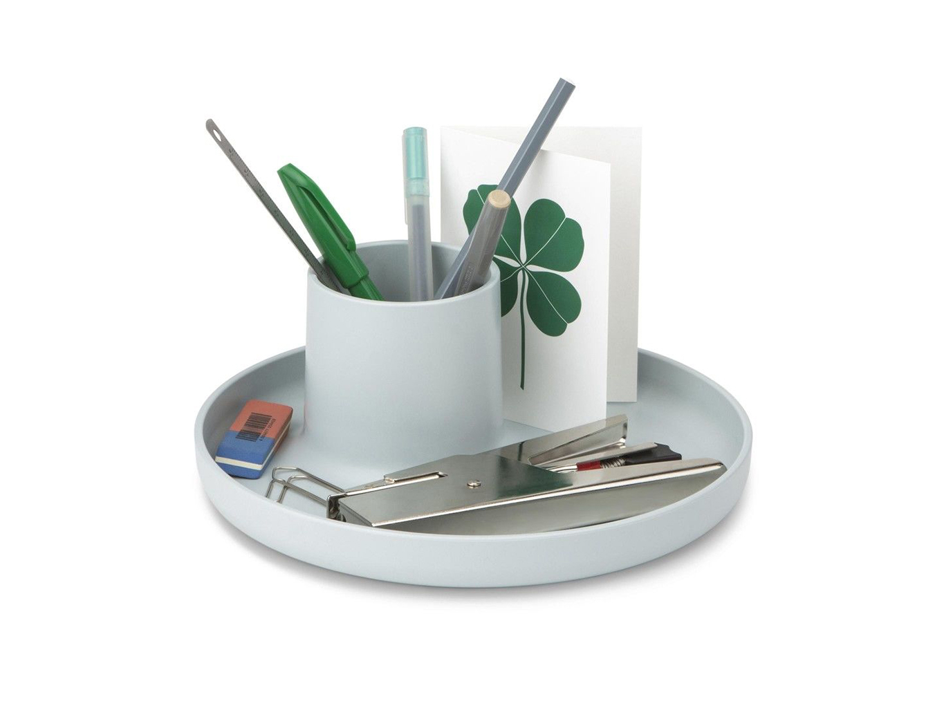 办公辅件|办公文具|办公火狐官方网站|火狐HUOHU（中国）火狐官方网站|O-Tidy