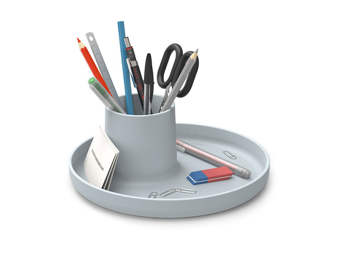 办公辅件|办公文具|办公火狐官方网站|火狐HUOHU（中国）火狐官方网站|O-Tidy