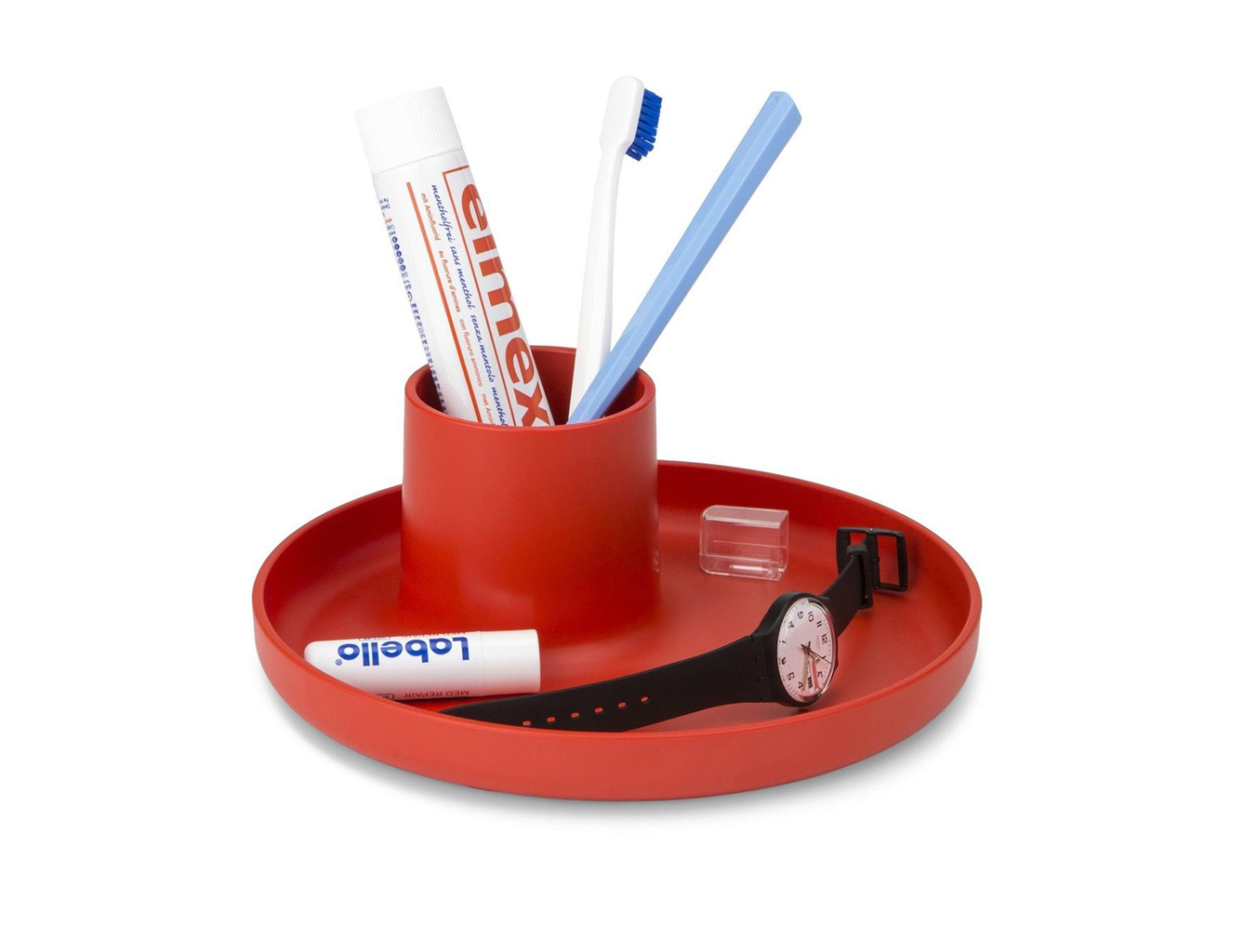 办公辅件|办公文具|办公火狐官方网站|火狐HUOHU（中国）火狐官方网站|O-Tidy