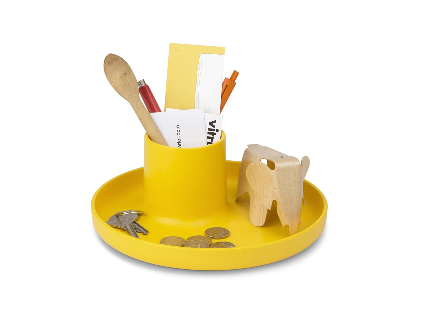 办公辅件|办公文具|办公火狐官方网站|火狐HUOHU（中国）火狐官方网站|O-Tidy