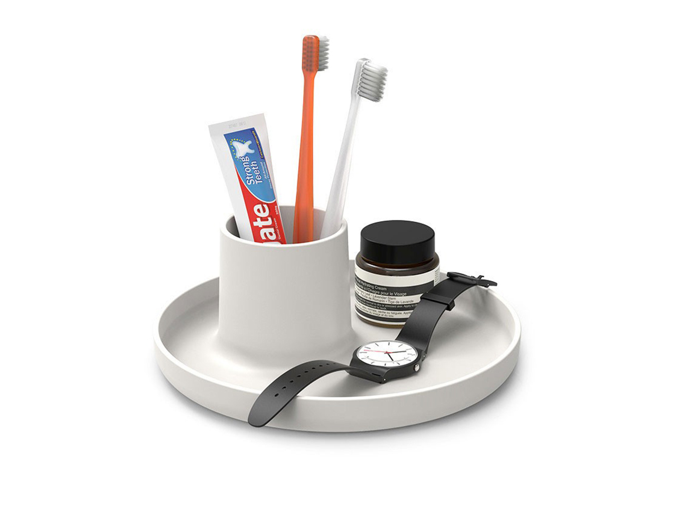 办公辅件|办公文具|办公火狐官方网站|火狐HUOHU（中国）火狐官方网站|O-Tidy