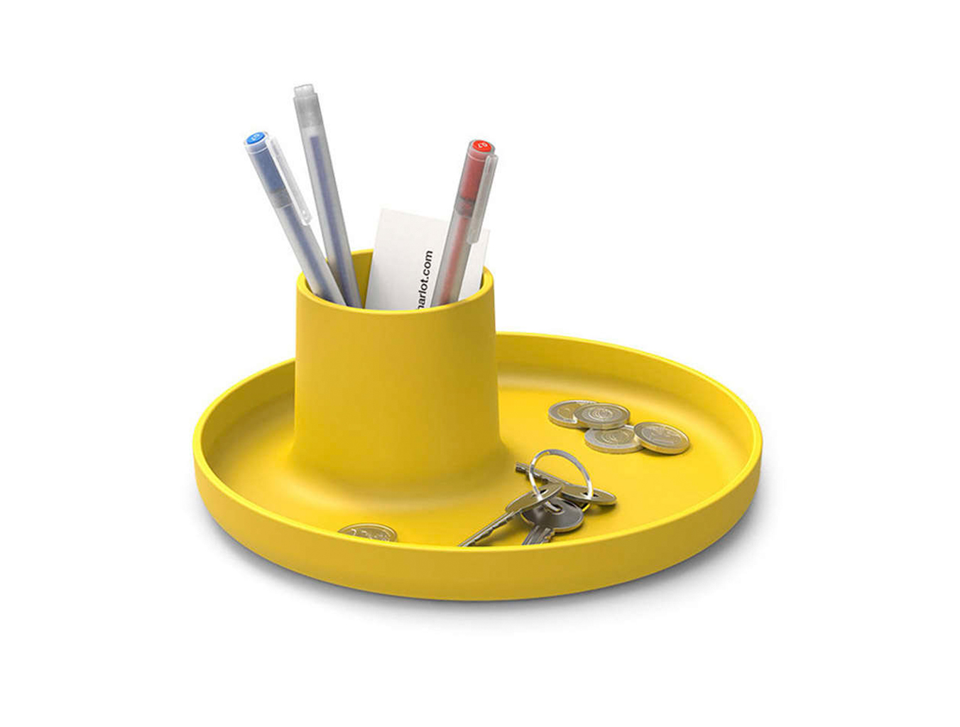 办公辅件|办公文具|办公火狐官方网站|火狐HUOHU（中国）火狐官方网站|O-Tidy