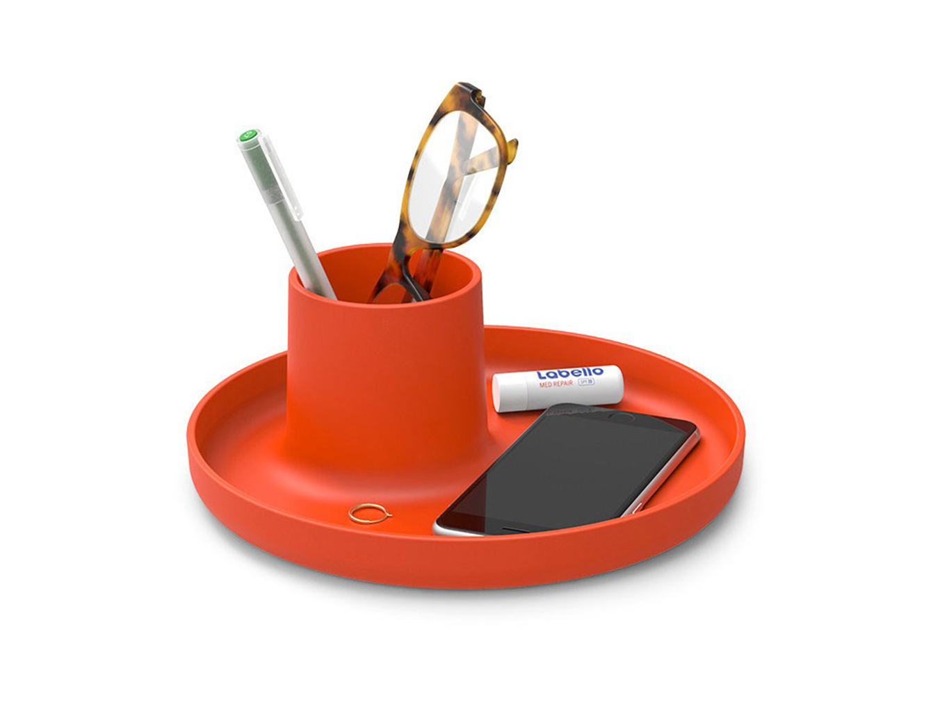 办公辅件|办公文具|办公火狐官方网站|火狐HUOHU（中国）火狐官方网站|O-Tidy