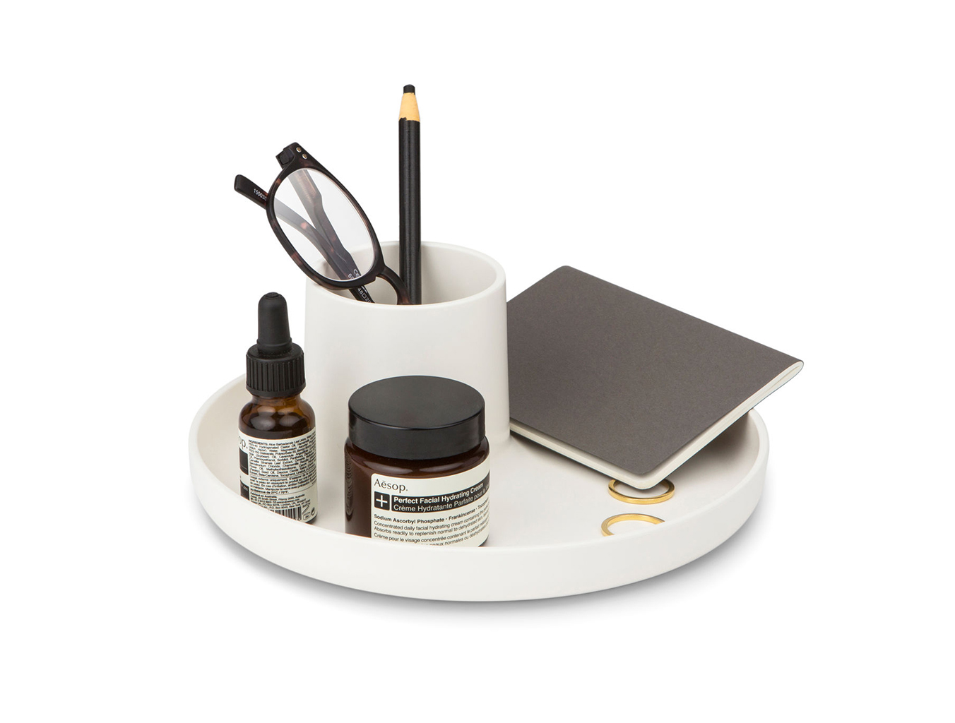 办公辅件|办公文具|办公火狐官方网站|火狐HUOHU（中国）火狐官方网站|O-Tidy