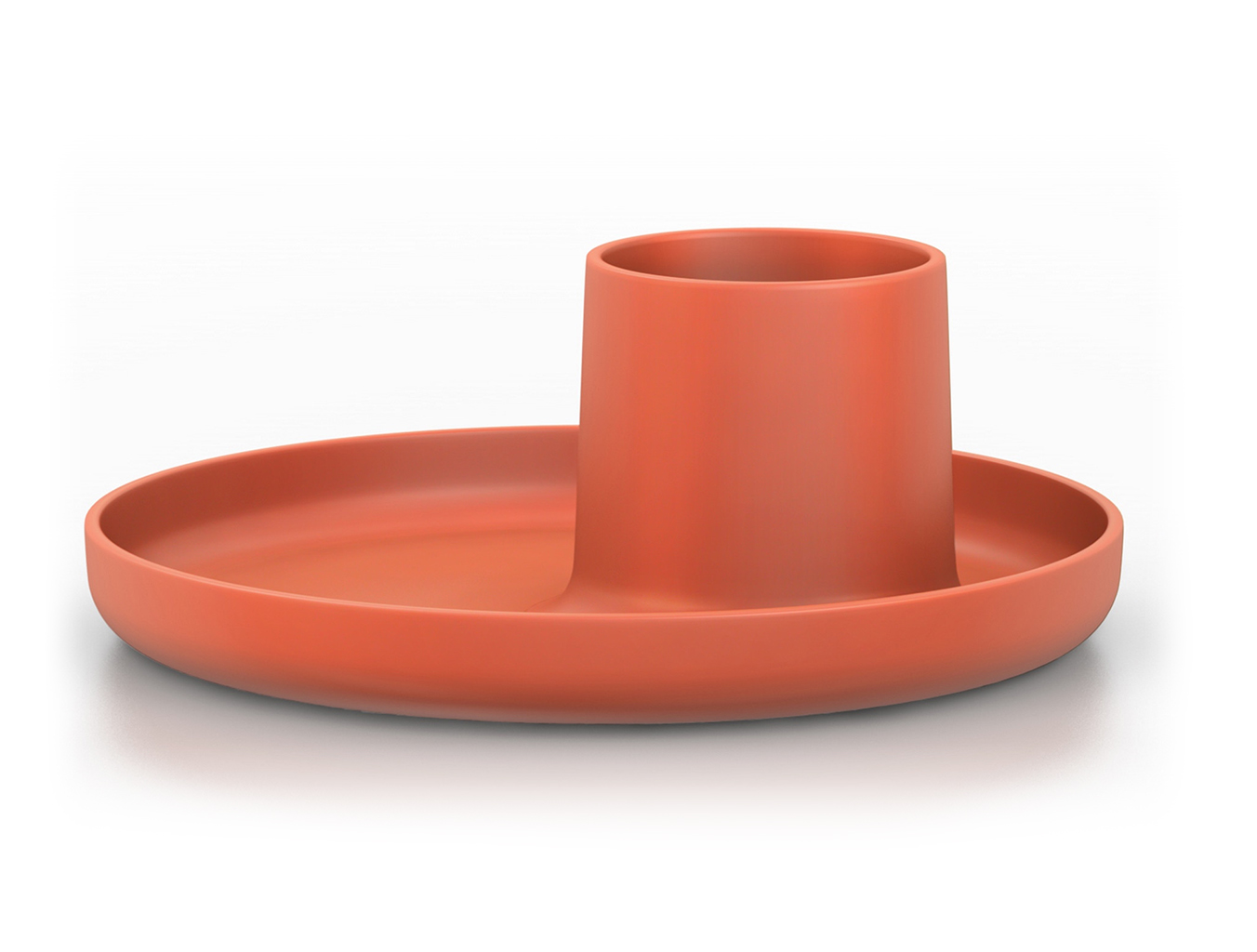 办公辅件|办公文具|办公火狐官方网站|火狐HUOHU（中国）火狐官方网站|O-Tidy