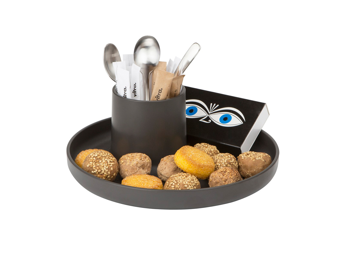 办公辅件|办公文具|办公火狐官方网站|火狐HUOHU（中国）火狐官方网站|O-Tidy