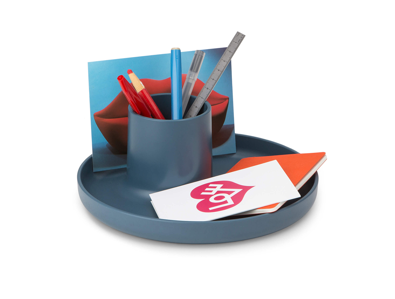 办公辅件|办公文具|办公火狐官方网站|火狐HUOHU（中国）火狐官方网站|O-Tidy