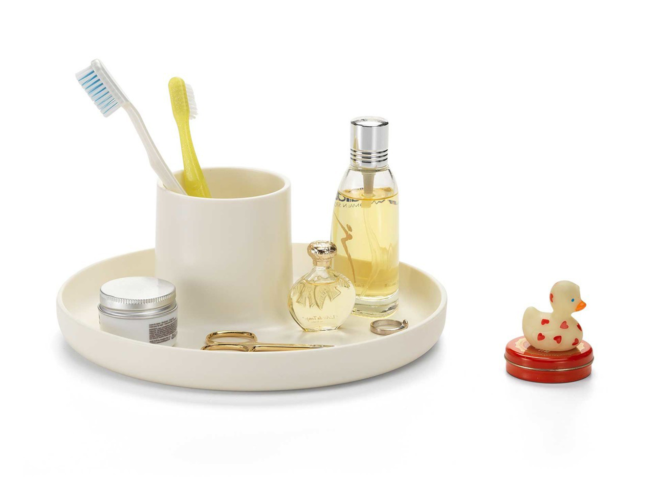 办公辅件|办公文具|办公火狐官方网站|火狐HUOHU（中国）火狐官方网站|O-Tidy