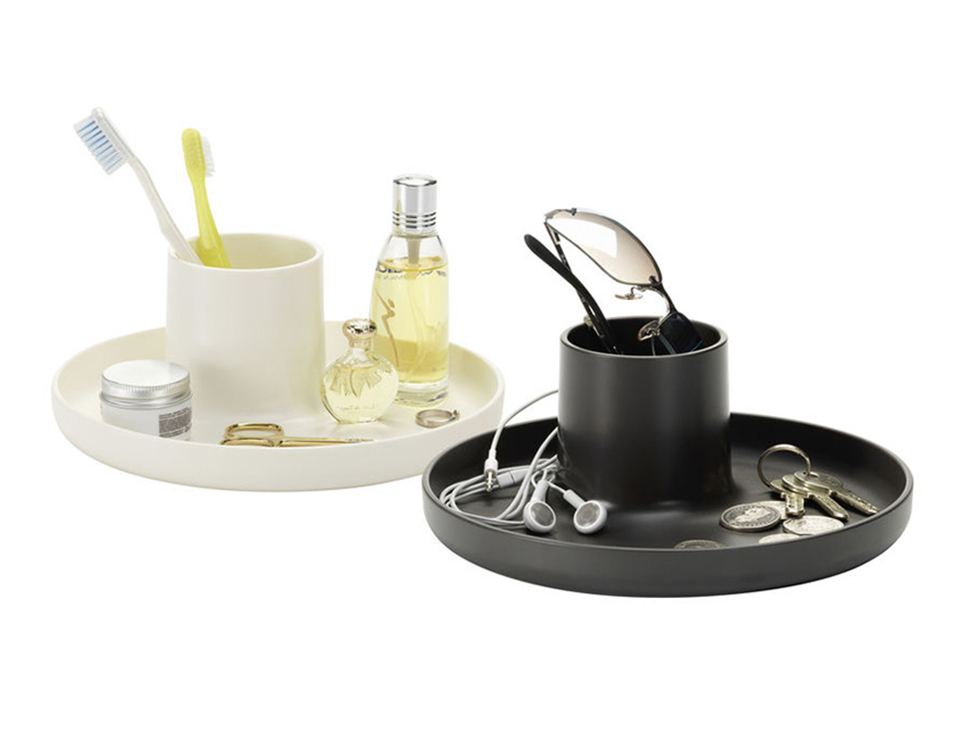 办公辅件|办公文具|办公火狐官方网站|火狐HUOHU（中国）火狐官方网站|O-Tidy