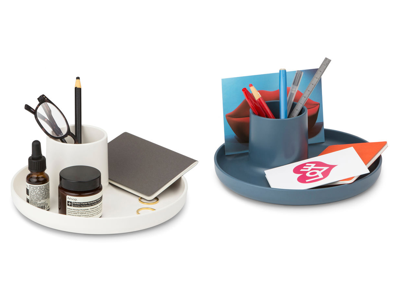 办公辅件|办公文具|办公火狐官方网站|火狐HUOHU（中国）火狐官方网站|O-Tidy